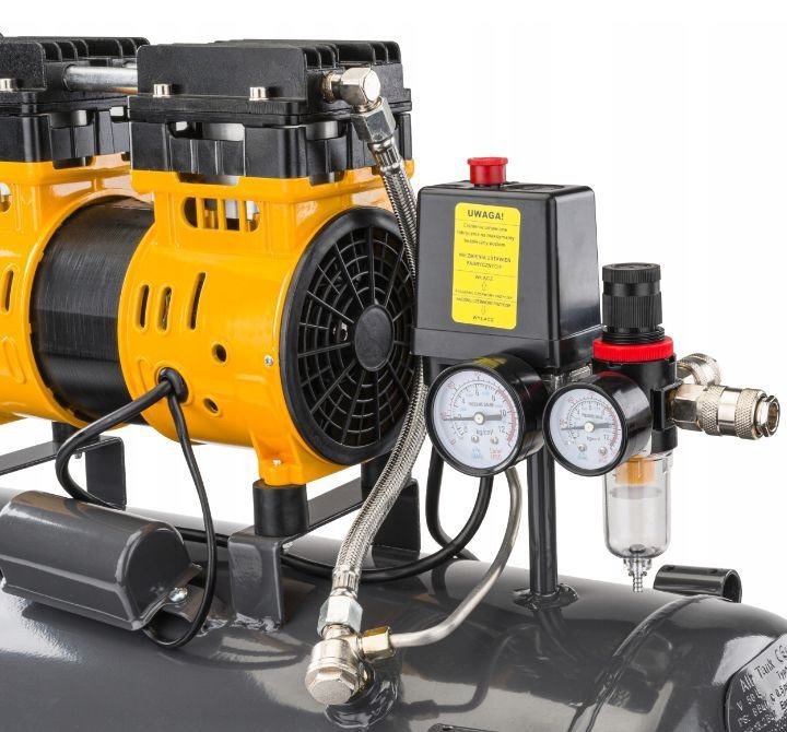 5472263290227466032